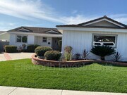 Photo - 5644 Regis Ave