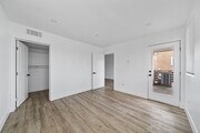 Photo - 310 S Breed St Unit 310 1/2