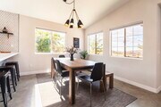 Photo - Rare Opportunity for Spacious, Modern Sout... Apartment