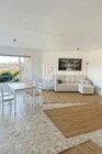 Photo - 3991 Crown Point Dr Unit 3991 Crown Point Dr  116