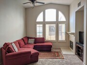 Photo - 11566 Miro Cir Condo