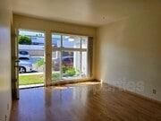 Photo - 2601 Gates Ave Unit #C
