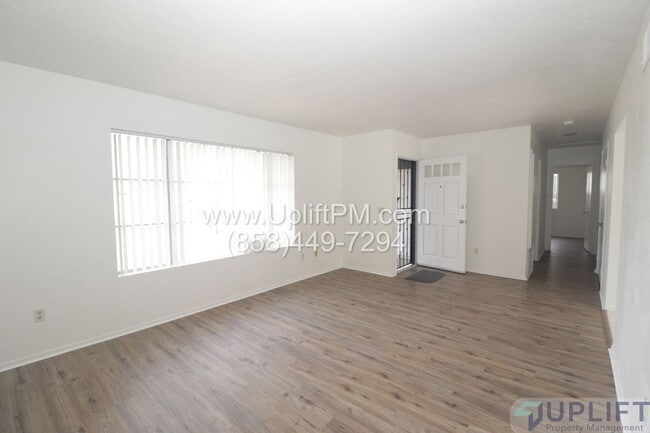 Photo - 10363 Penrod Ln