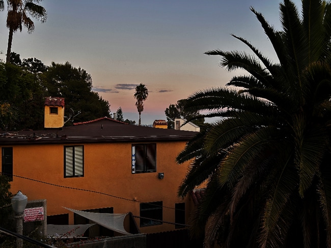 Building Photo - 6214 Holly Mont Dr