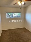 Photo - 34550 Cedar Ln
