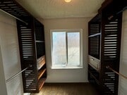 Photo - Beautifully Remodeled Home with Private Patio in Ontario