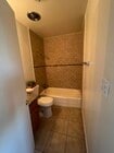 Photo - 24370 Newhall Ave Apartment Unit 8