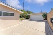 Photo - 14022 Elmbrook Dr House