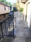Photo - 7115 Etiwanda Ave Townhome