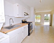 Photo - Cozy Indio 2 Bedroom Unit A