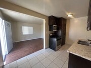 Photo - 1533 W 80th Apartment