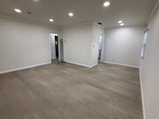 Photo - 6522 W 86th Pl