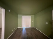 Photo - 10233 De Soto Ave Unit MAC 1