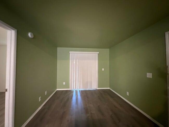 Photo - 10233 De Soto Ave Unit MAC 1