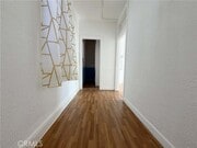Photo - 256 W Florence Ave