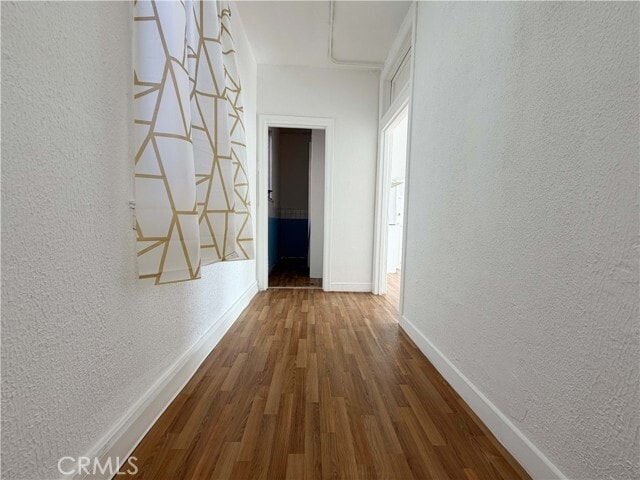 Photo - 256 W Florence Ave