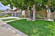 Photo - GORGEOUS REMODELED HOME WALKING DISTANCE T...