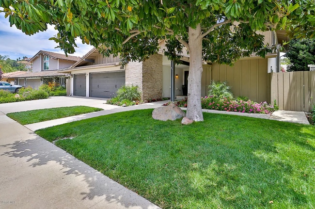 Photo - GORGEOUS REMODELED HOME WALKING DISTANCE TO WESTLAKE ELEMENTARY COMING TO THE MARKET SOON!