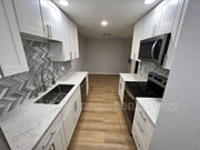 Photo - 1013 S Sunshine Ave Unit I