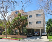 Photo - 463 Rexford Drive Apartments