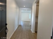 Photo - 9707 Babaco St