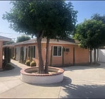 Photo - 4870 Abbott Rd Unit A