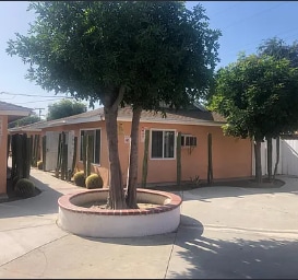 Photo - 4870 Abbott Rd Unit A