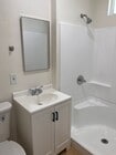 Photo - 361 W 16th St Unit A