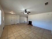 Photo - Hesperia Home on The Mesa