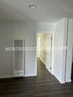 Photo - 607 E Walnut St Apartment Unit 5