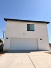 Photo - Spacious 3BR/2BA Home with Open Floor Plan, Garage & Washer/Dryer Unit Main House