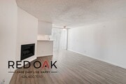 Photo - 8309 Cedros Ave Condo Unit 313