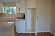 Photo - 4298 Maryland St Unit # 3