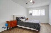 Photo - 12310 Chandler Blvd Unit 41