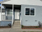 Photo - 3739 Fairesta St