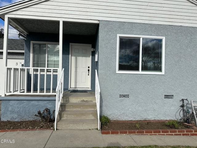 Photo - 3739 Fairesta St