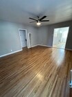 Photo - 1740 N Kingsley Dr Apartment Unit 19