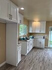 Photo - 1332 Maynard Dr House