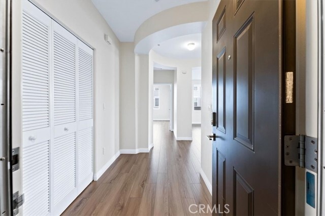 Photo - 1801 E Katella Ave Unit 3051