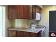 Photo - Sherman Oaks Traditional