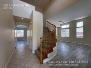 Photo - 1617 Hayford Rd