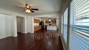 Photo - 564 Botan St