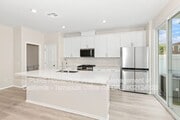 Photo - 40702 Birchfield Dr