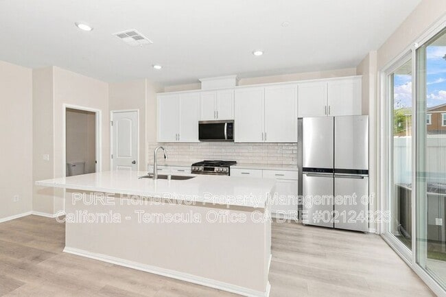 Photo - 40702 Birchfield Dr