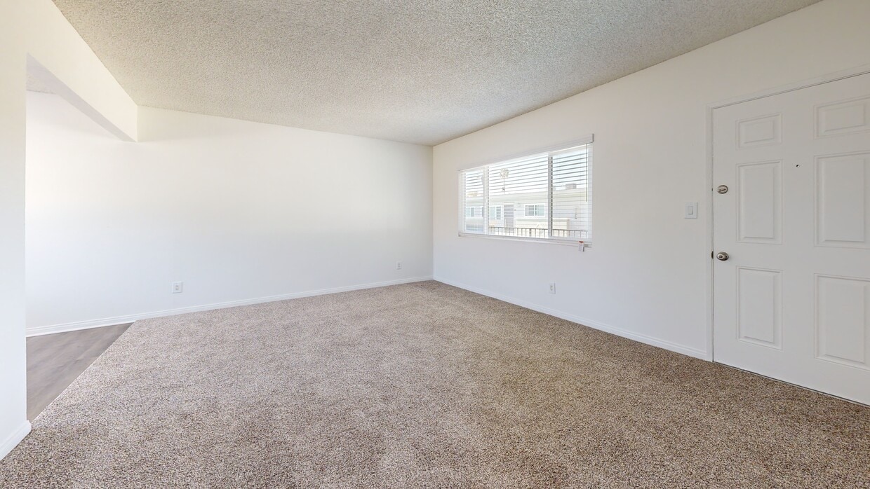 3D Tour - The Orleans