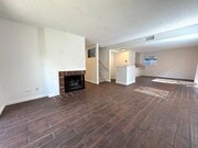 Photo - 3 Bedroom House in Sherman Oaks!