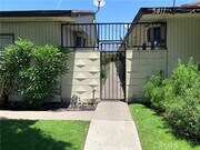 Photo - 3411 W Orange Ave Apartment Unit 5