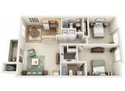 Photo - 101 S Spruce St Unit 231