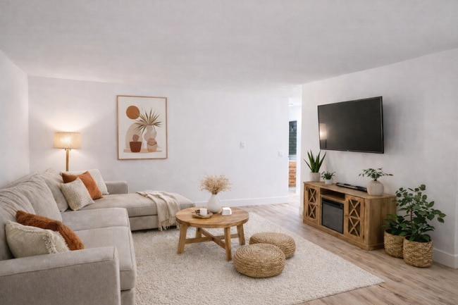 Building Photo - 3700 Dean Dr Unit 101