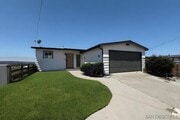 Photo - 5139 Hilda Rd House